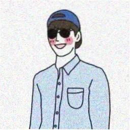 读者麦田的留言头像